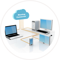 Hybrid Cloud Service