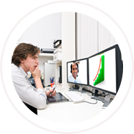 Video Conferencing