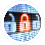 Security