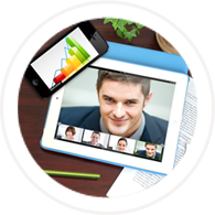 Web Meetings