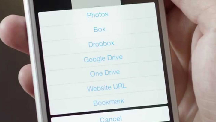 how to share screen on zoom on iphone how to share screen on zoom on iphone