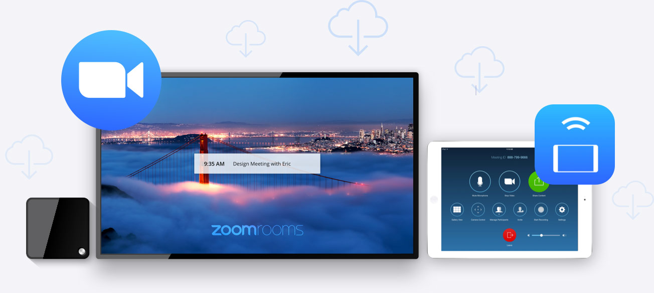 zoom latest version download