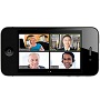 Video Conferencing, Web Conferencing, Webinars, Screen Sharing