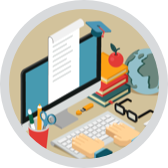 Learning Tools