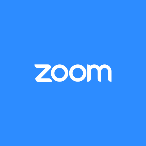 hosting zoom meeting free