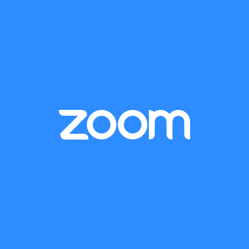 zoom meeting login in laptop