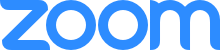 Zoom Logo Test