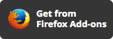 Obtenez-le à partir de l’ajout Firefox